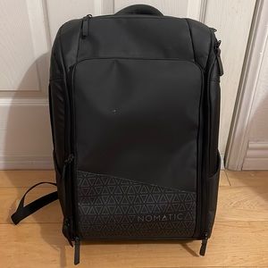 Nomatic Backpack